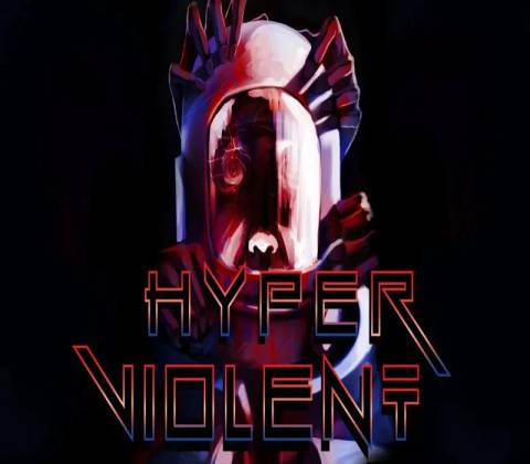 HyperViolent