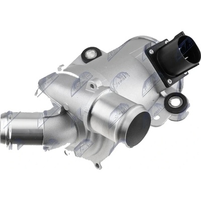 NTY Vodní Pumpa Ford C-max II 15-19 Mondeo V 2.0 Hybrid 14-22/ELEKTRYCZNA (2260722)