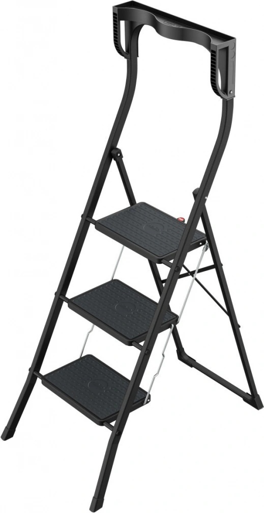 Hailo 4343-310