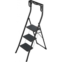 Hailo 4343-310