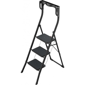Hailo 4343-310