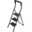 Hailo 4343-310