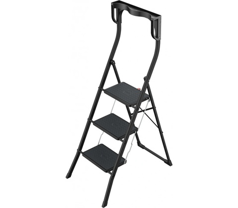 Hailo 4343-310