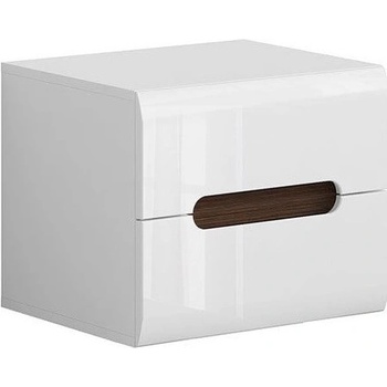 BRW AZTECA TRIO KOM2S/4/5