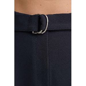 BOSS Панталон Tapiah (50490037) - answear - 254,06 лв