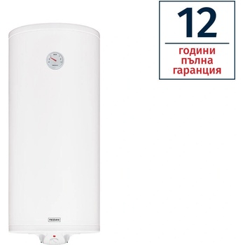 Tedan Riva INOX 80 (12080600)