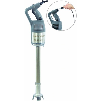 Robot Coupe MP 450