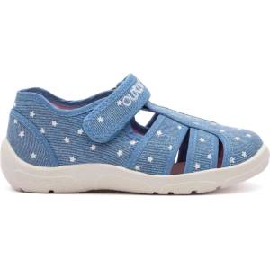 Oldcom STAR 25