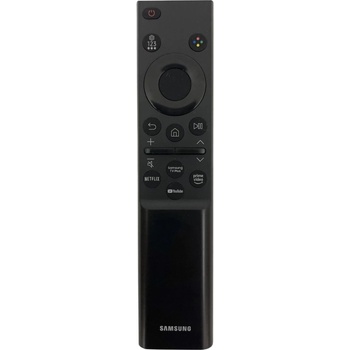 Samsung bn59-01484d - оригинален дистанционен контрол (bn59-01484d)