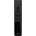 Samsung bn59-01484d - оригинален дистанционен контрол (bn59-01484d)