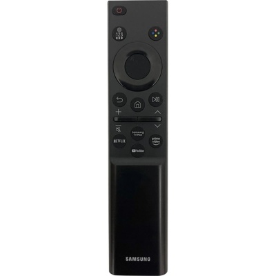Samsung bn59-01484d - оригинален дистанционен контрол (bn59-01484d)