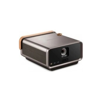 Viewsonic X11-4K