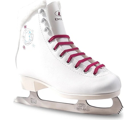 Botas CHARLOTTE junior