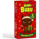 Hoho-Bubu choco 60 g