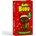 Hoho-Bubu choco 60 g