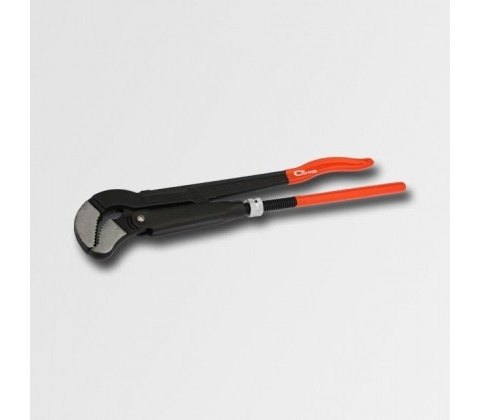 RICHMANN PC7581