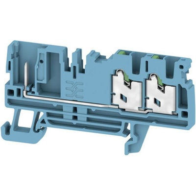 Weidmüller 3051500000