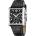 Festina F20636/4