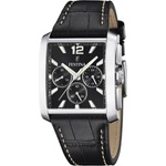 Festina F20636/4 Часовници