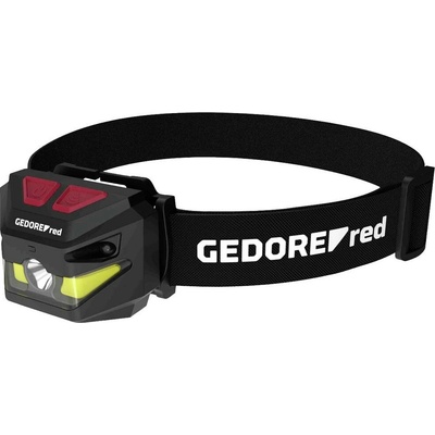 Gedore R95500058