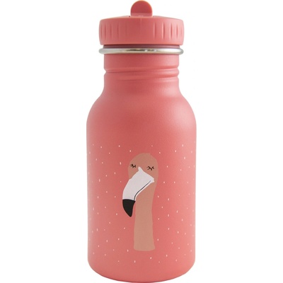 Trixie Mrs. Flamingo 350 ml