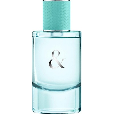 Tiffany & Co. Tiffany & Love parfumovaná voda dámska 50 ml