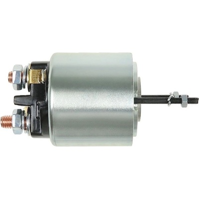 Spínač startéru AS-PL SS3001