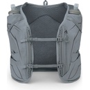 Osprey Dyna 6l slate grey