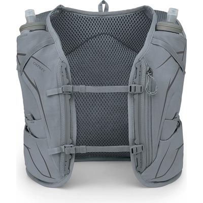 Osprey Dyna 6l slate grey