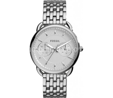 Fossil ES3712