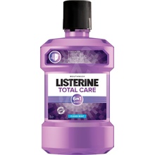 Listerine Total Care 1 l