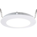 Deko-Light 565422
