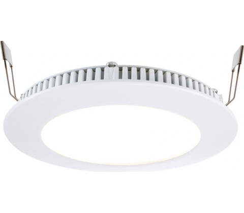 Deko-Light 565422