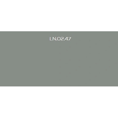 Dulux Weathershield Omítka 1,5 mm 24kg LN.02.47