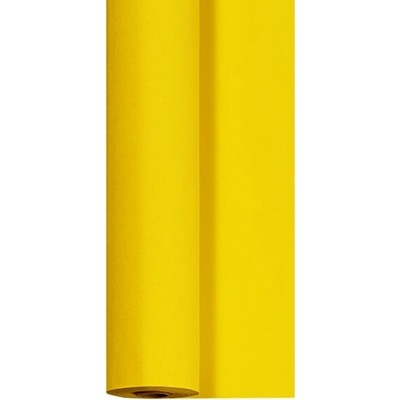 DUNI Banketová rolka D-CEL 0,90x40 mm žltá