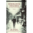 Sherlock Holmes I.