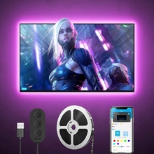 Govee TV 46-60" SMART LED podsvietenie RGB