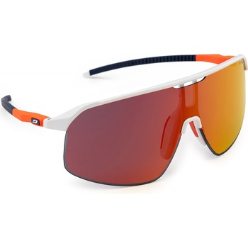 Julbo Density Spectron 3