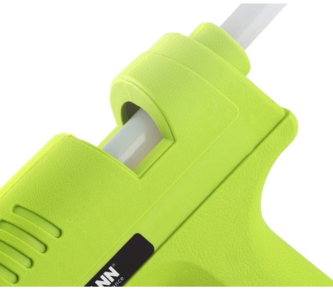 Fieldmann FDTP 2100-E