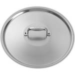 Falk Culinair Капак 24 см (scs1053si)