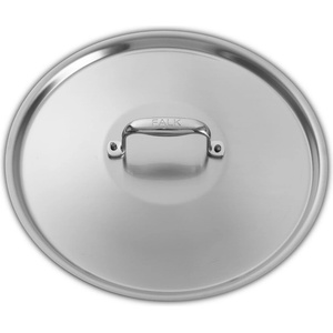 Falk Culinair Капак 24 см (scs1053si)