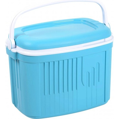 EDA Iceberg coolbox 42l