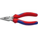 Knipex 0822145