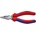 Knipex 0822145