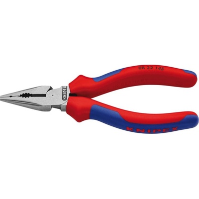 Knipex 0822145
