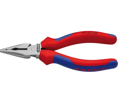 Knipex 0822145