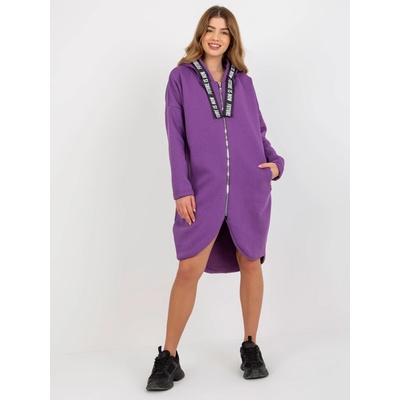 Relevance RV-BL-6683.00P violet