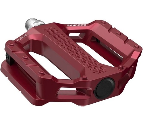 Shimano PD-EF202 pedále