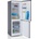 Candy CCBS 5154 W