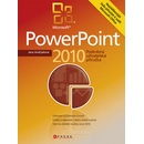 Microsoft PowerPoint 2010